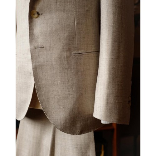 350149 by B&Tailor